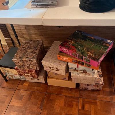 Sale Photo Thumbnail #158