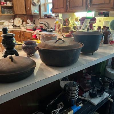 Sale Photo Thumbnail #188