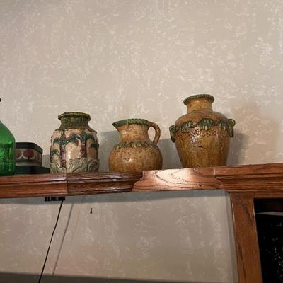 Sale Photo Thumbnail #242