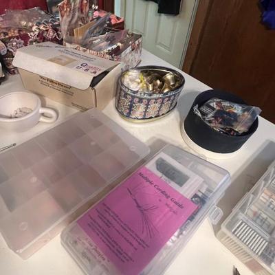 Sale Photo Thumbnail #116