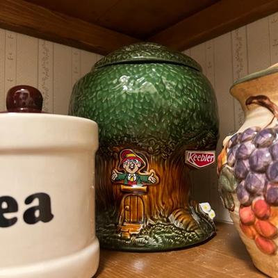 Sale Photo Thumbnail #169