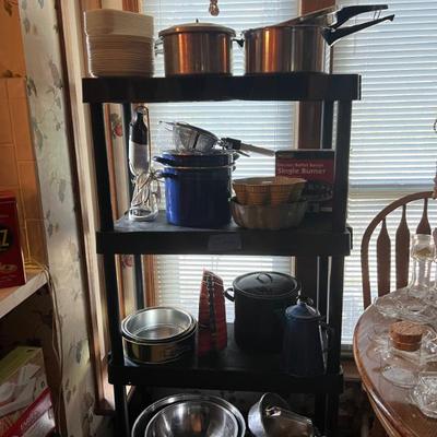 Sale Photo Thumbnail #182