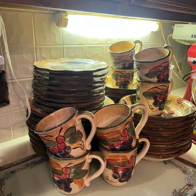 Sale Photo Thumbnail #192
