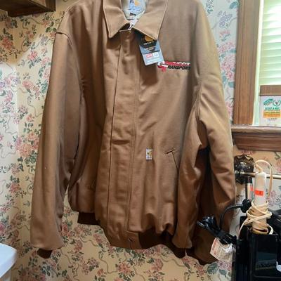 Sale Photo Thumbnail #168
