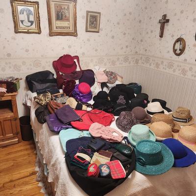 Sale Photo Thumbnail #32
