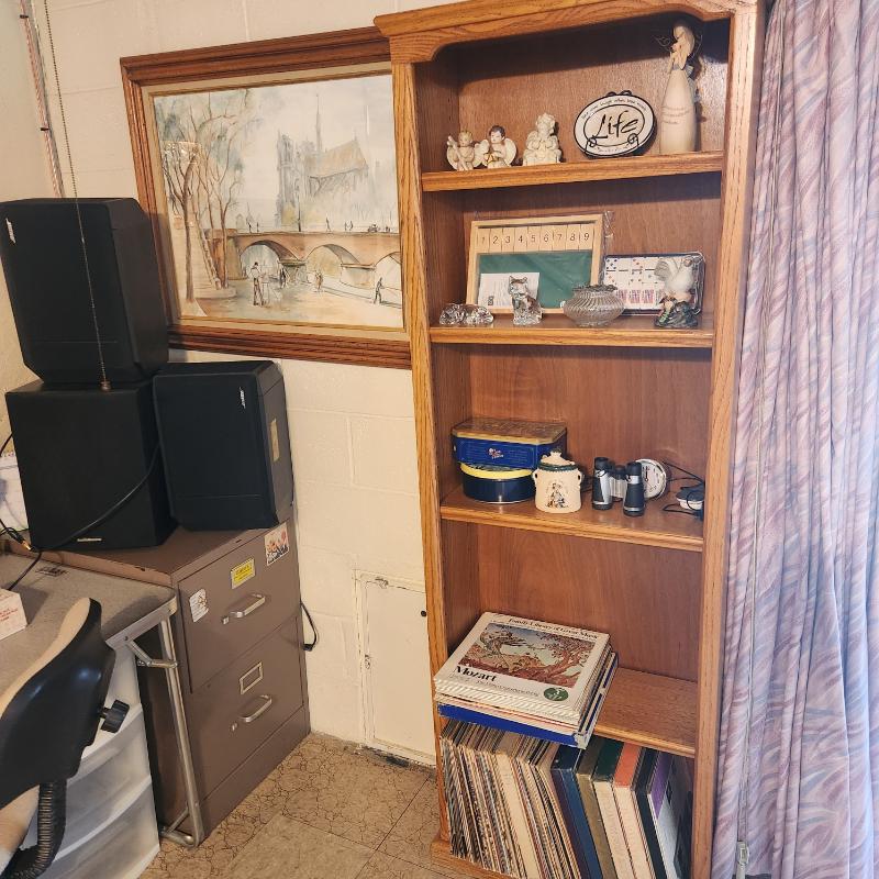Sale Photo Thumbnail #65