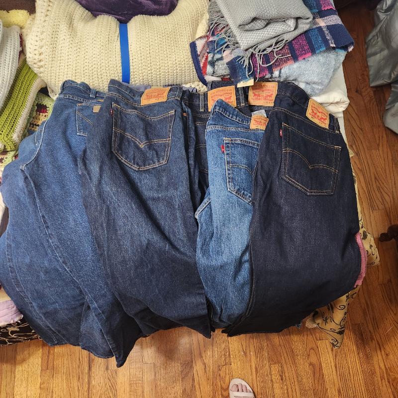 Sale Photo Thumbnail #54