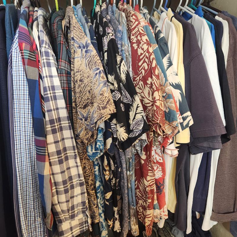 Sale Photo Thumbnail #55