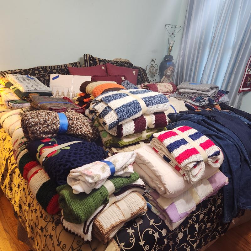 Sale Photo Thumbnail #49