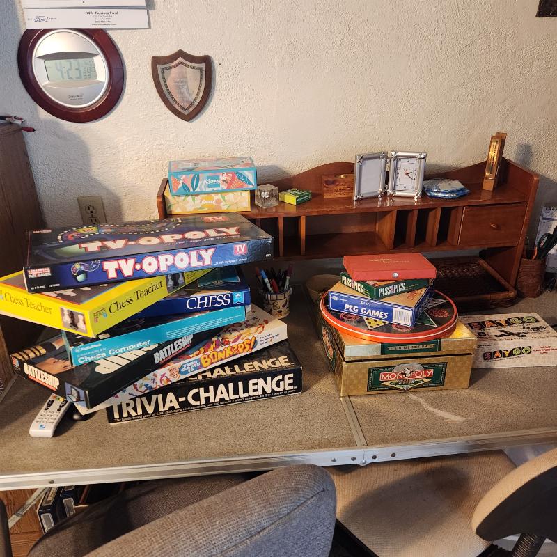Sale Photo Thumbnail #64