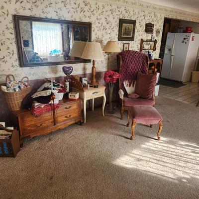 Sale Photo Thumbnail #39