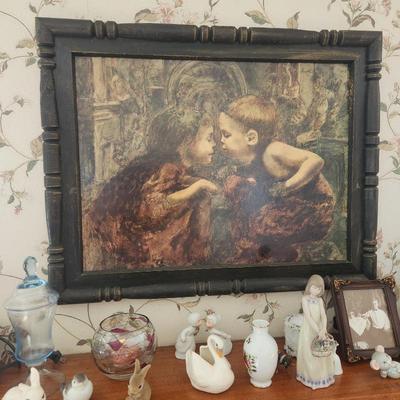 Sale Photo Thumbnail #28