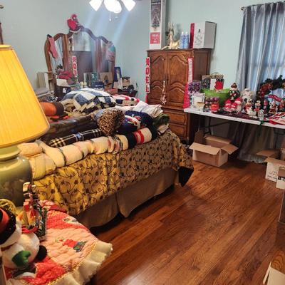 Sale Photo Thumbnail #43
