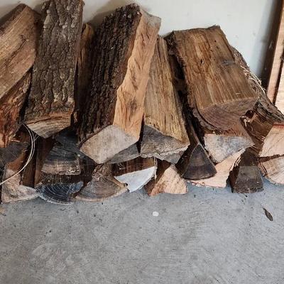 Firewood