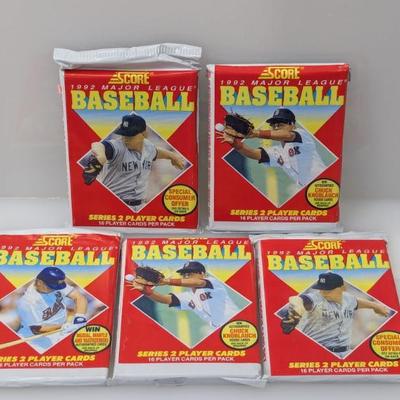 Sale Photo Thumbnail #307