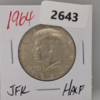 Sale Photo Thumbnail #582