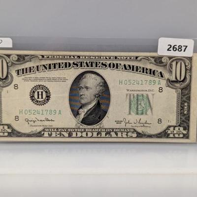 Sale Photo Thumbnail #626