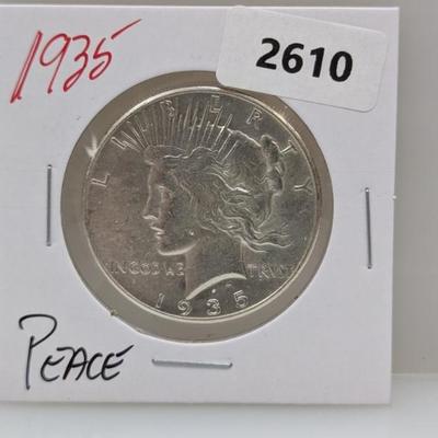 Sale Photo Thumbnail #549