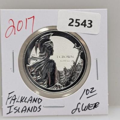 Sale Photo Thumbnail #482