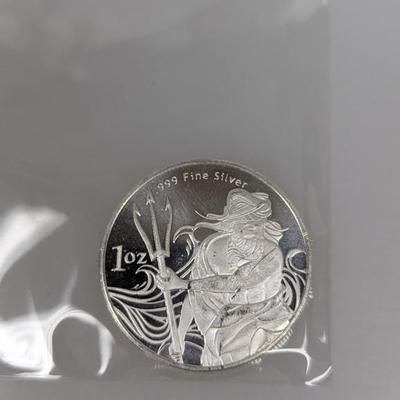 Sale Photo Thumbnail #489