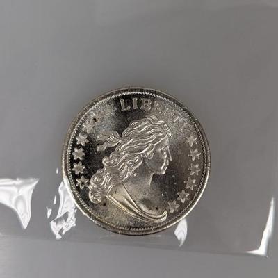 Sale Photo Thumbnail #506