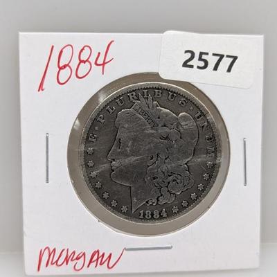 Sale Photo Thumbnail #516