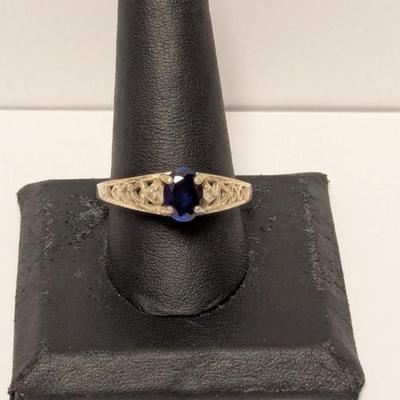 Sale Photo Thumbnail #432