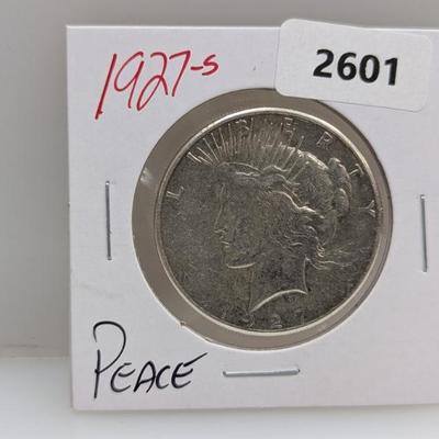 Sale Photo Thumbnail #540