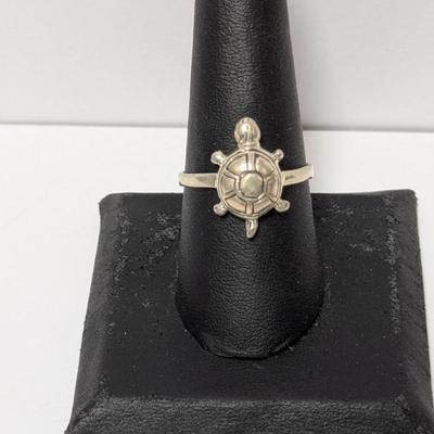 Sale Photo Thumbnail #400