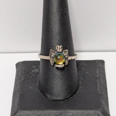 Sale Photo Thumbnail #426