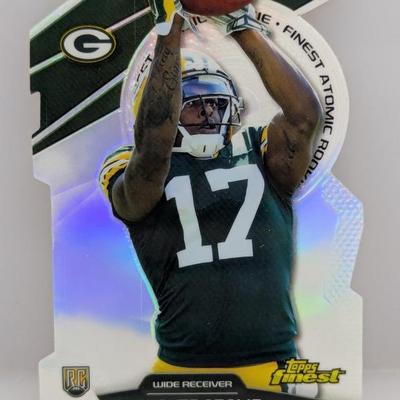 Sale Photo Thumbnail #360