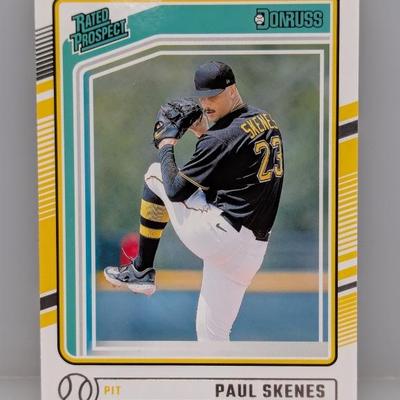 Sale Photo Thumbnail #84