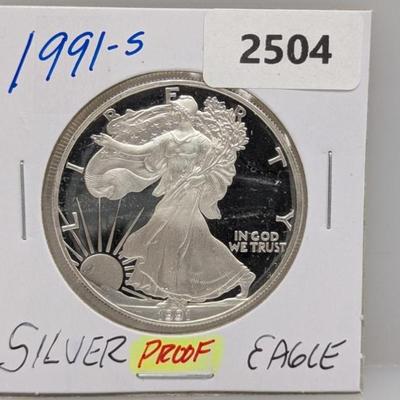 Sale Photo Thumbnail #443