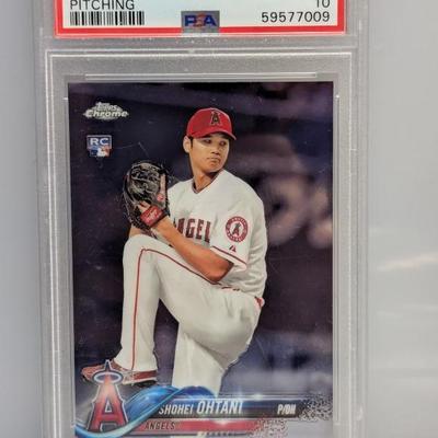 Sale Photo Thumbnail #6