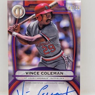 Sale Photo Thumbnail #94