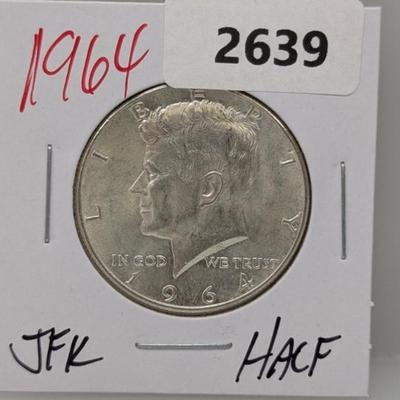 Sale Photo Thumbnail #578