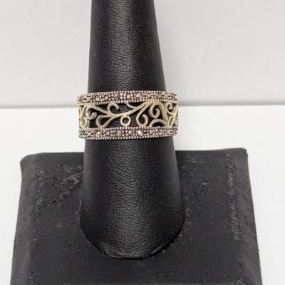 Sale Photo Thumbnail #419