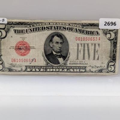 Sale Photo Thumbnail #635