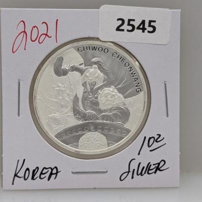 Sale Photo Thumbnail #484