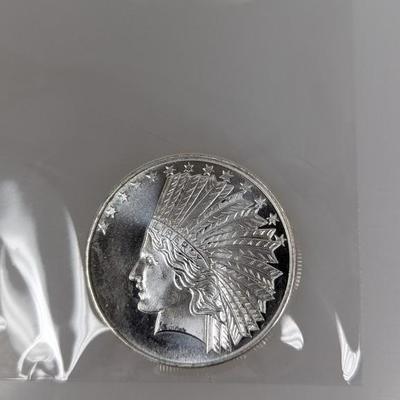 Sale Photo Thumbnail #490