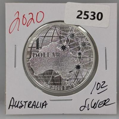 Sale Photo Thumbnail #469