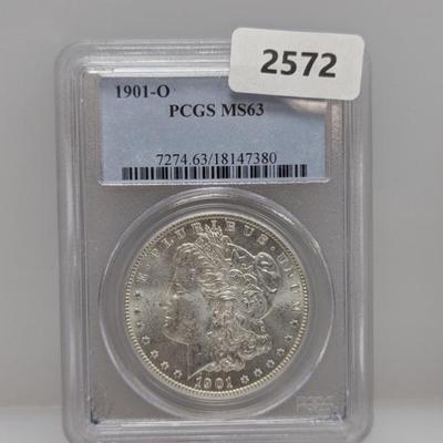 Sale Photo Thumbnail #511