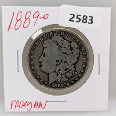 Sale Photo Thumbnail #522