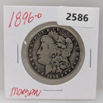 Sale Photo Thumbnail #525