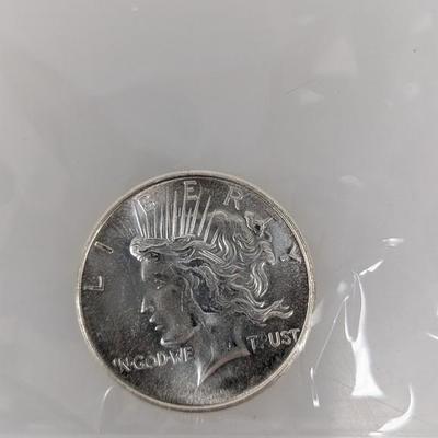 Sale Photo Thumbnail #496