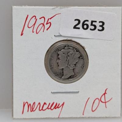 Sale Photo Thumbnail #592