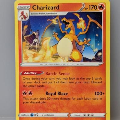 Sale Photo Thumbnail #334