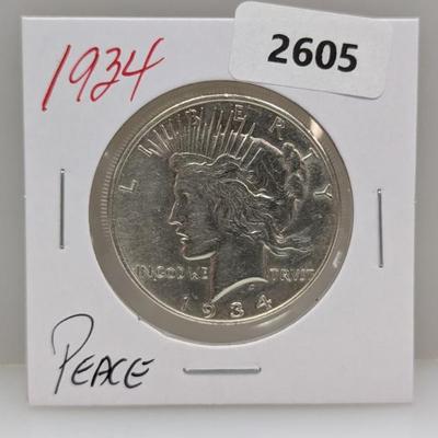 Sale Photo Thumbnail #544