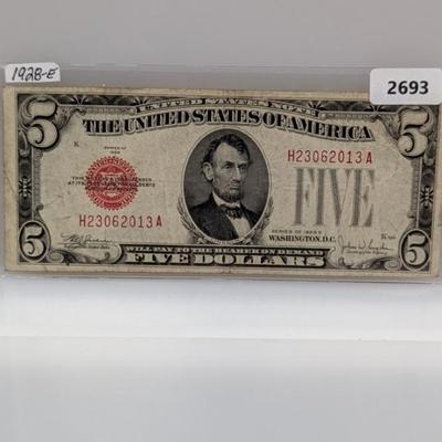 Sale Photo Thumbnail #632
