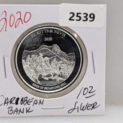 Sale Photo Thumbnail #478